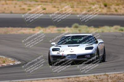 media/May-31-2025-CalClub SCCA (Sat) [[2c1a04e1ee]]/Qualifying/Group 4/Turn 4/